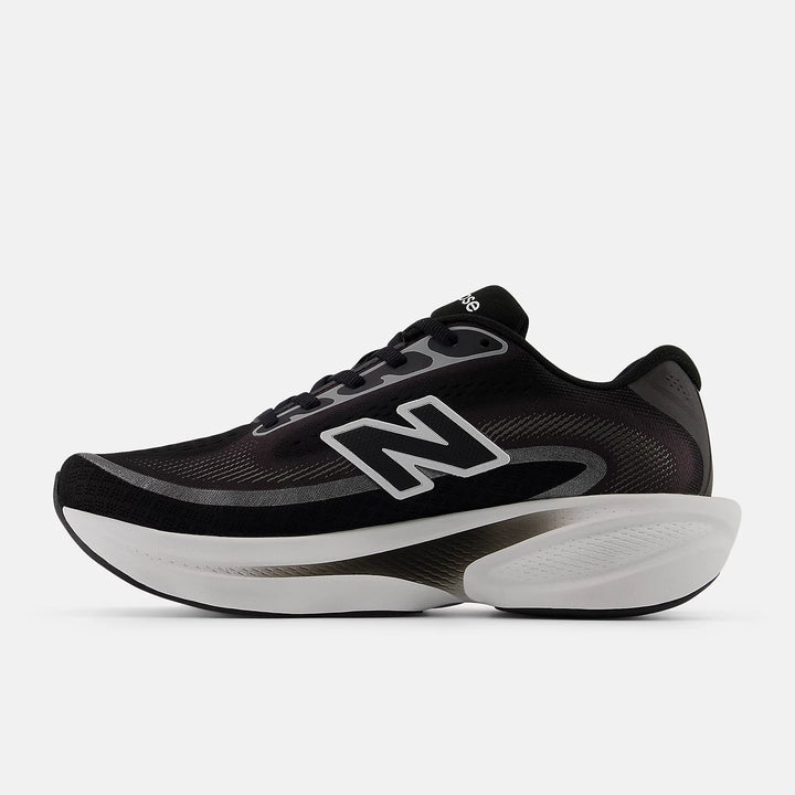 New Balance Women&