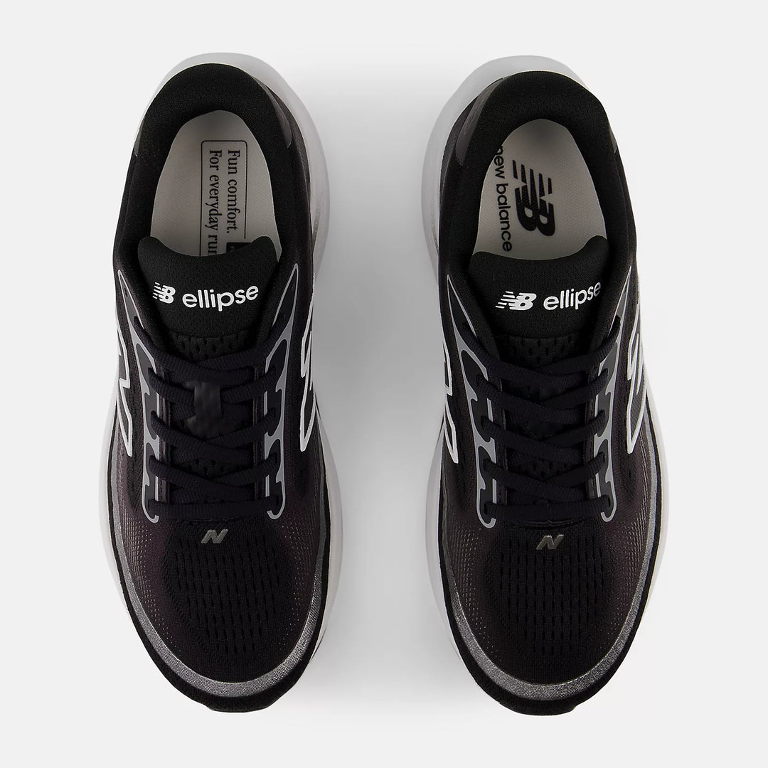 New Balance Women&