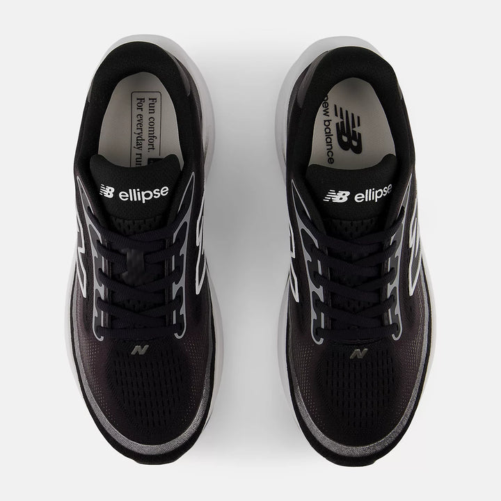 New Balance Women&
