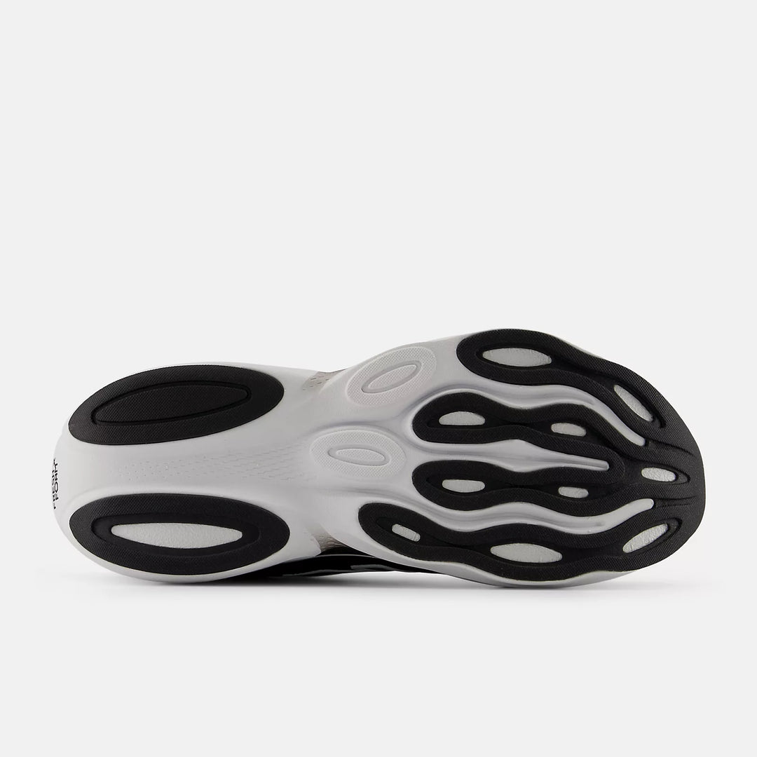 New Balance Women&