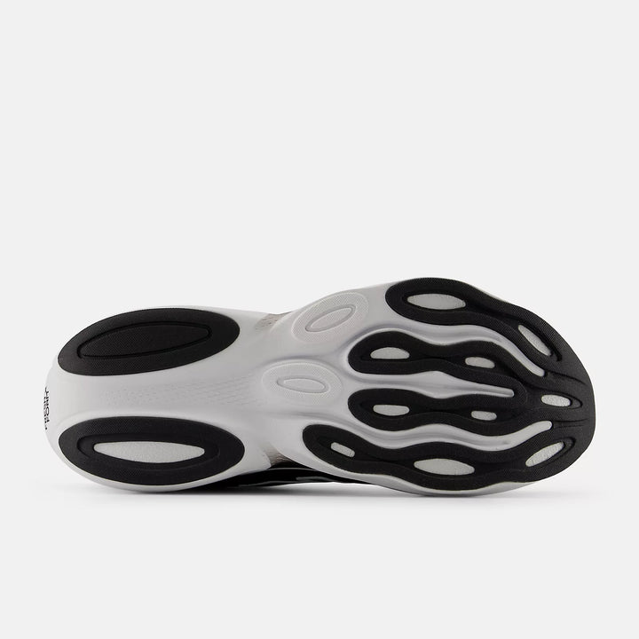 New Balance Women&