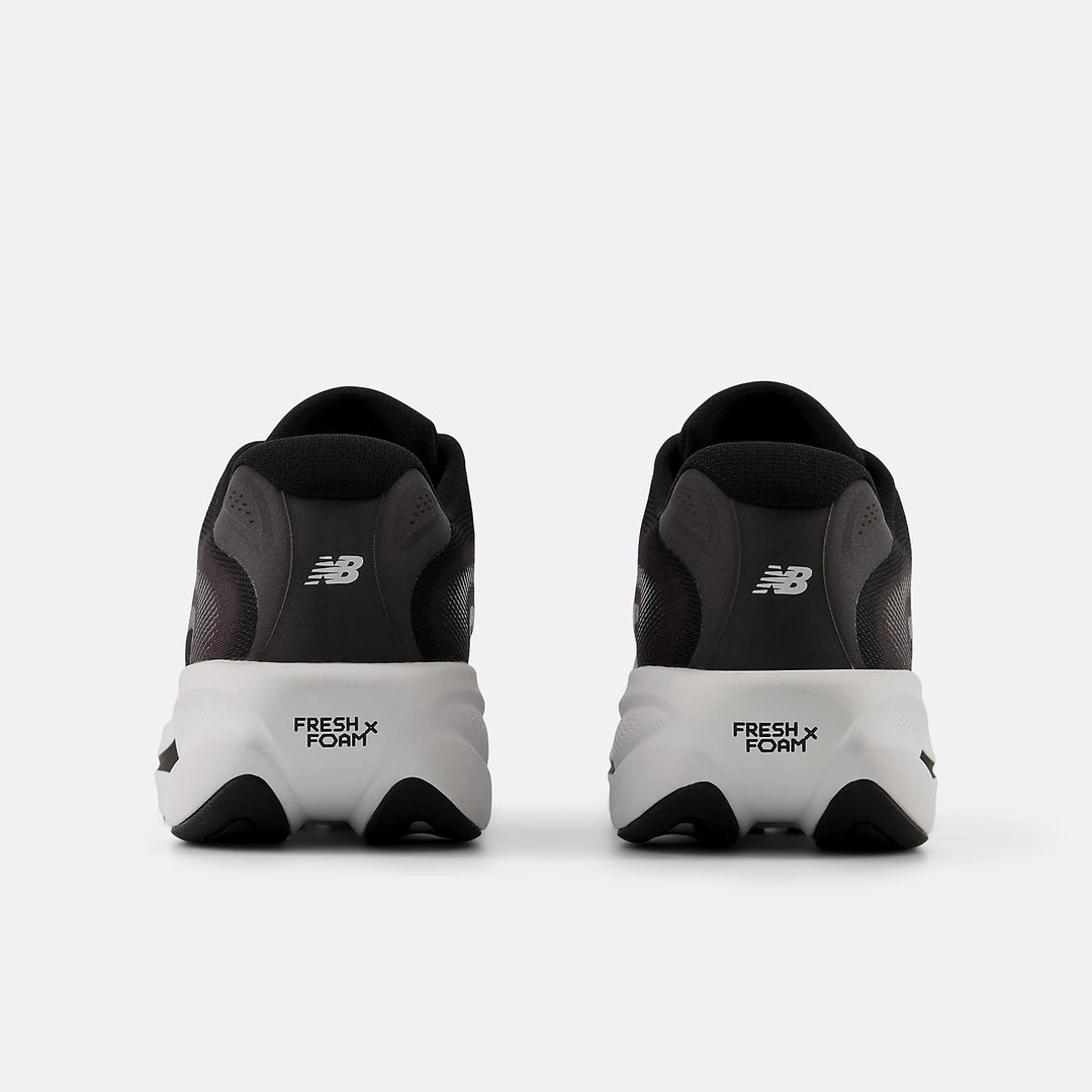 New Balance Women&
