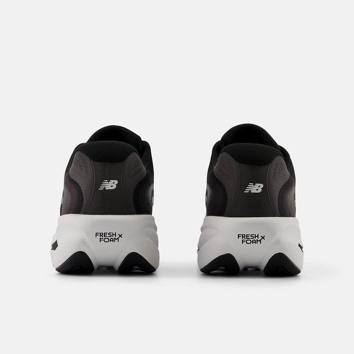 New Balance Women&