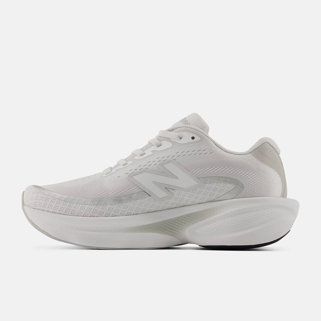 New Balance Women&