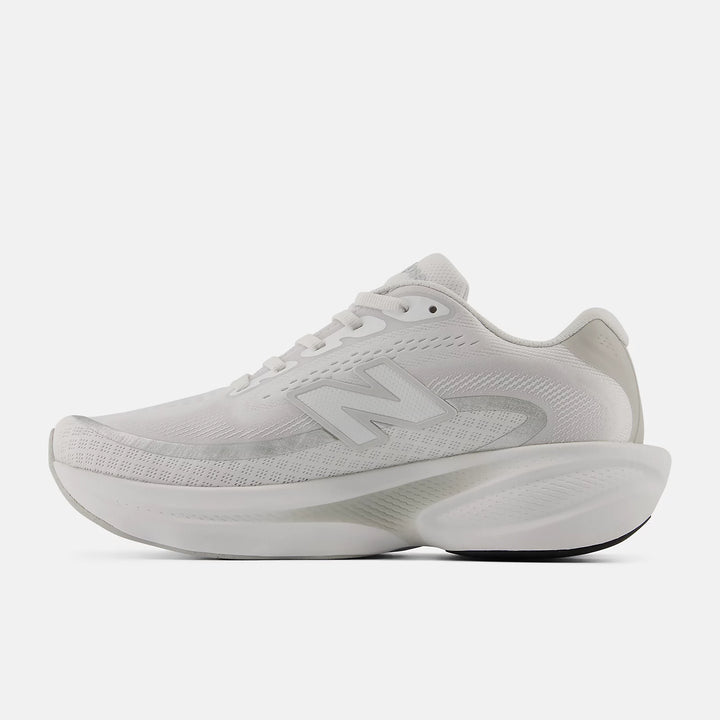New Balance Women&