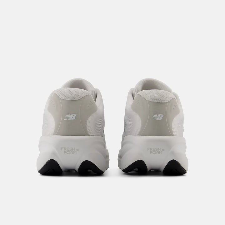 New Balance Women&