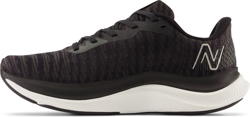 New balance sales fuelcell propel black