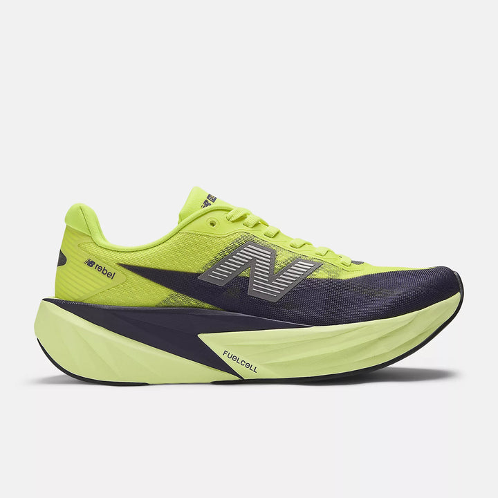 New Balance Women&