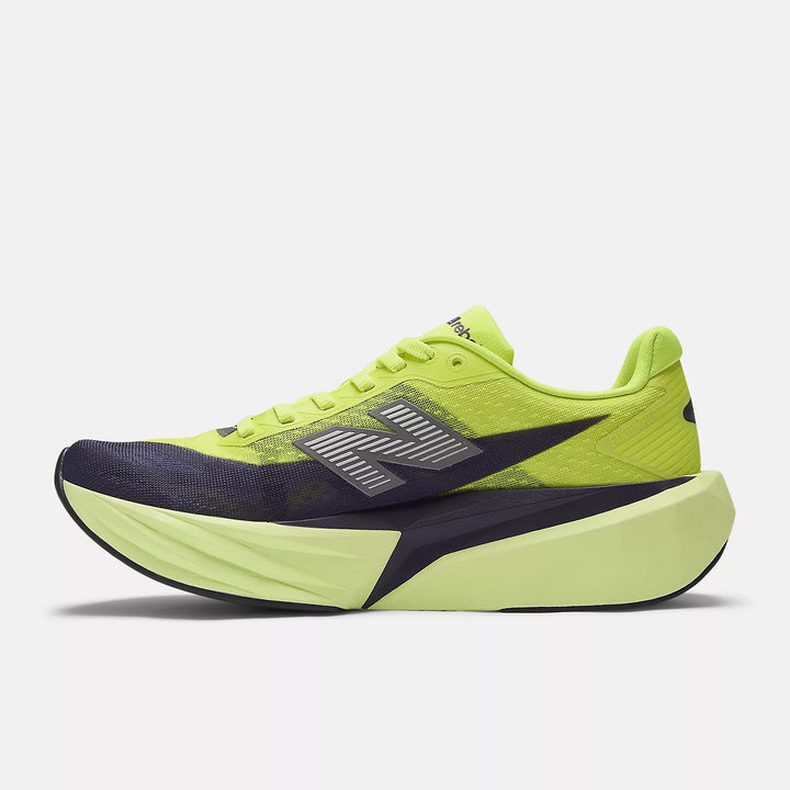 New Balance Women&