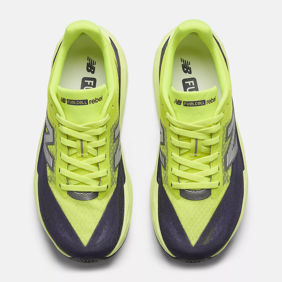 New Balance Women&