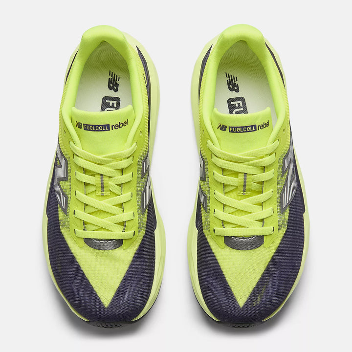 New Balance Women&