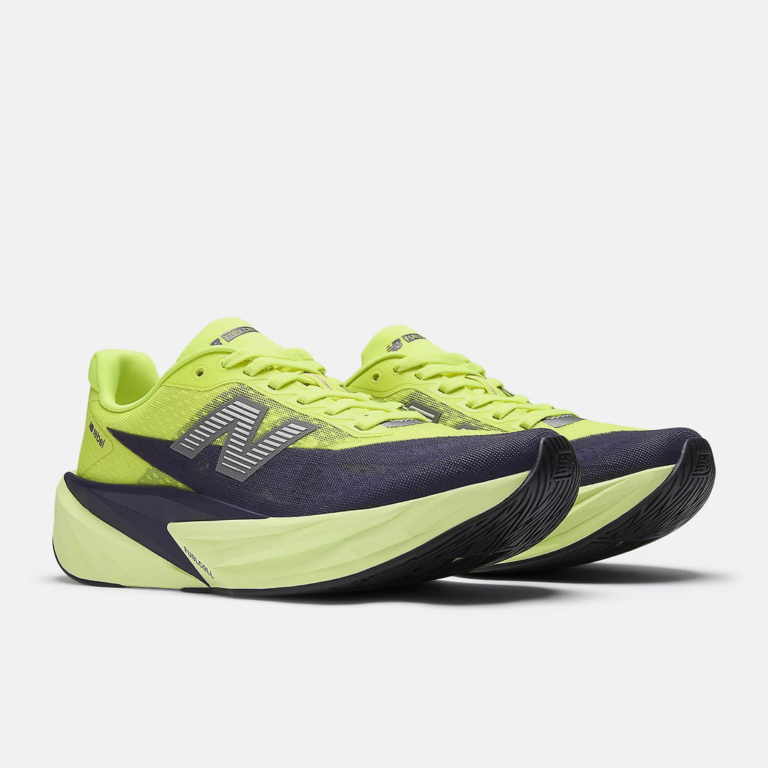 New Balance Women&