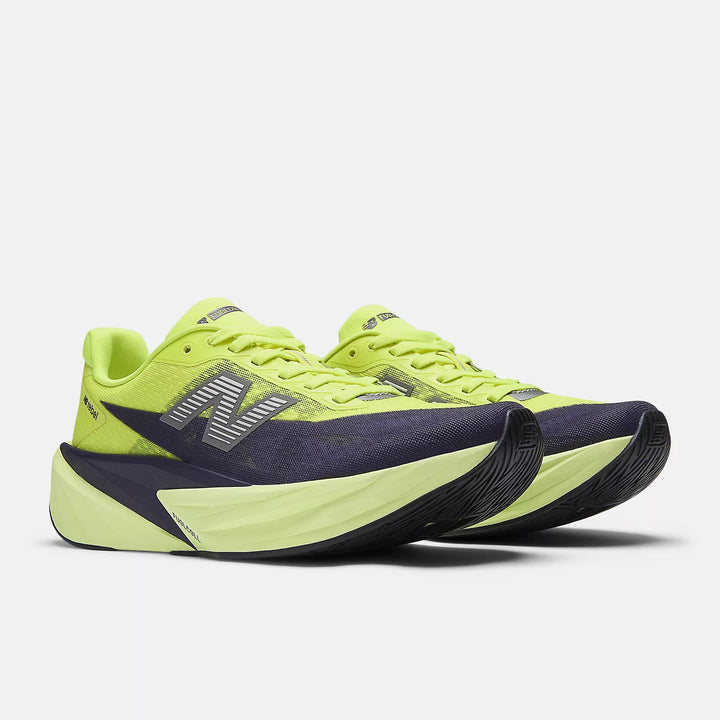 New Balance Women&