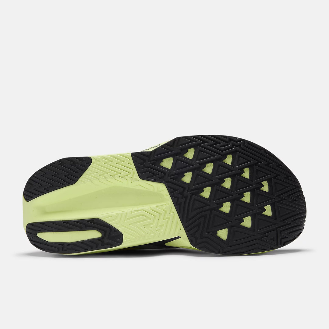 New Balance Women&