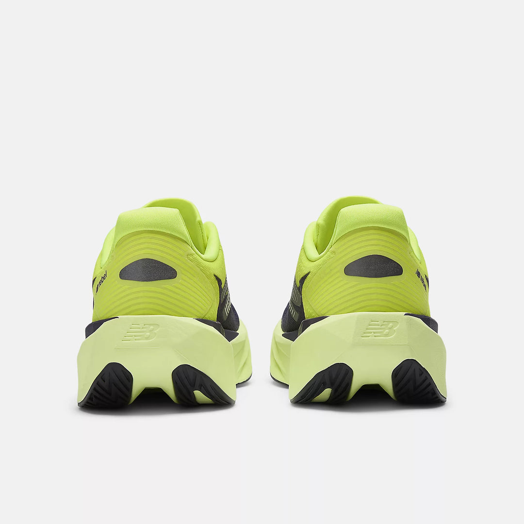 New Balance Women&