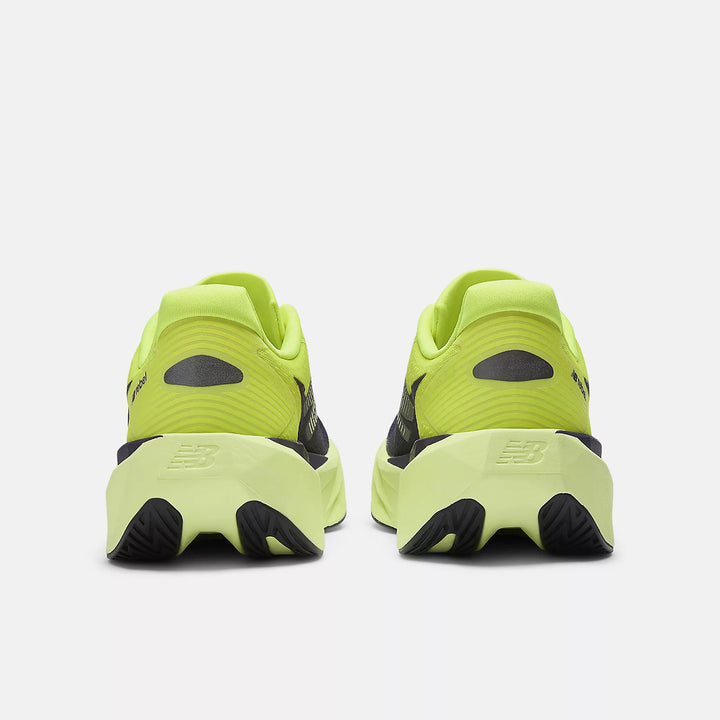 New Balance Women&