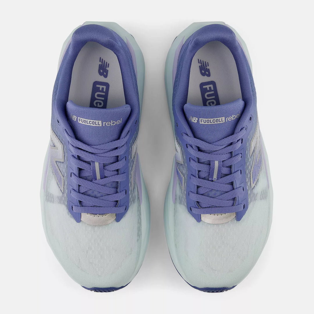 New Balance Women&