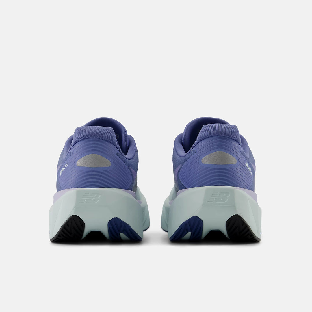 New Balance Women&