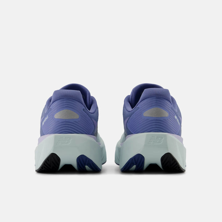 New Balance Women&