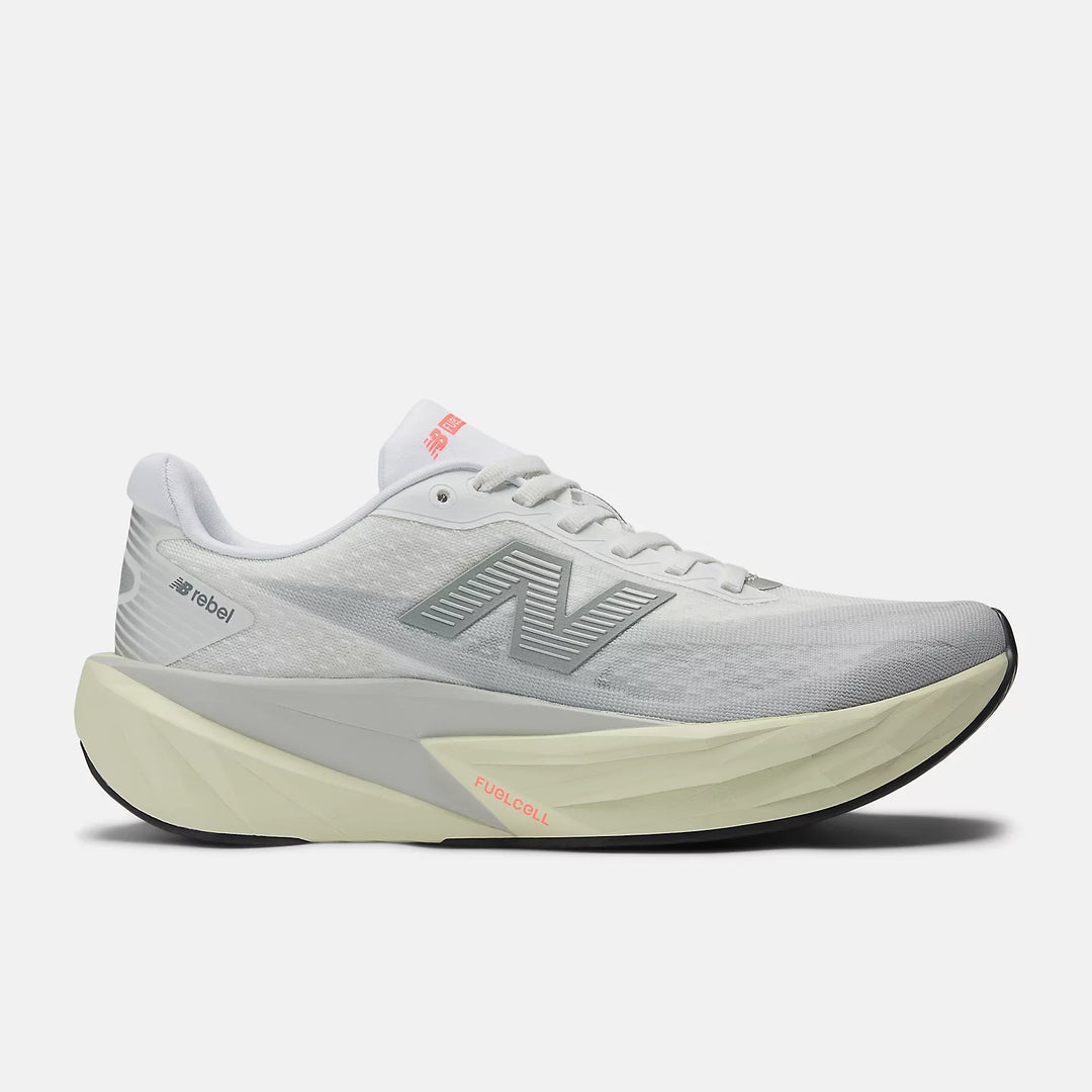 New Balance Women&