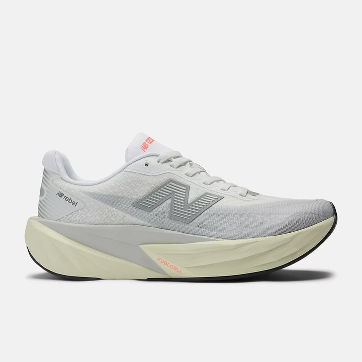 New Balance Women&
