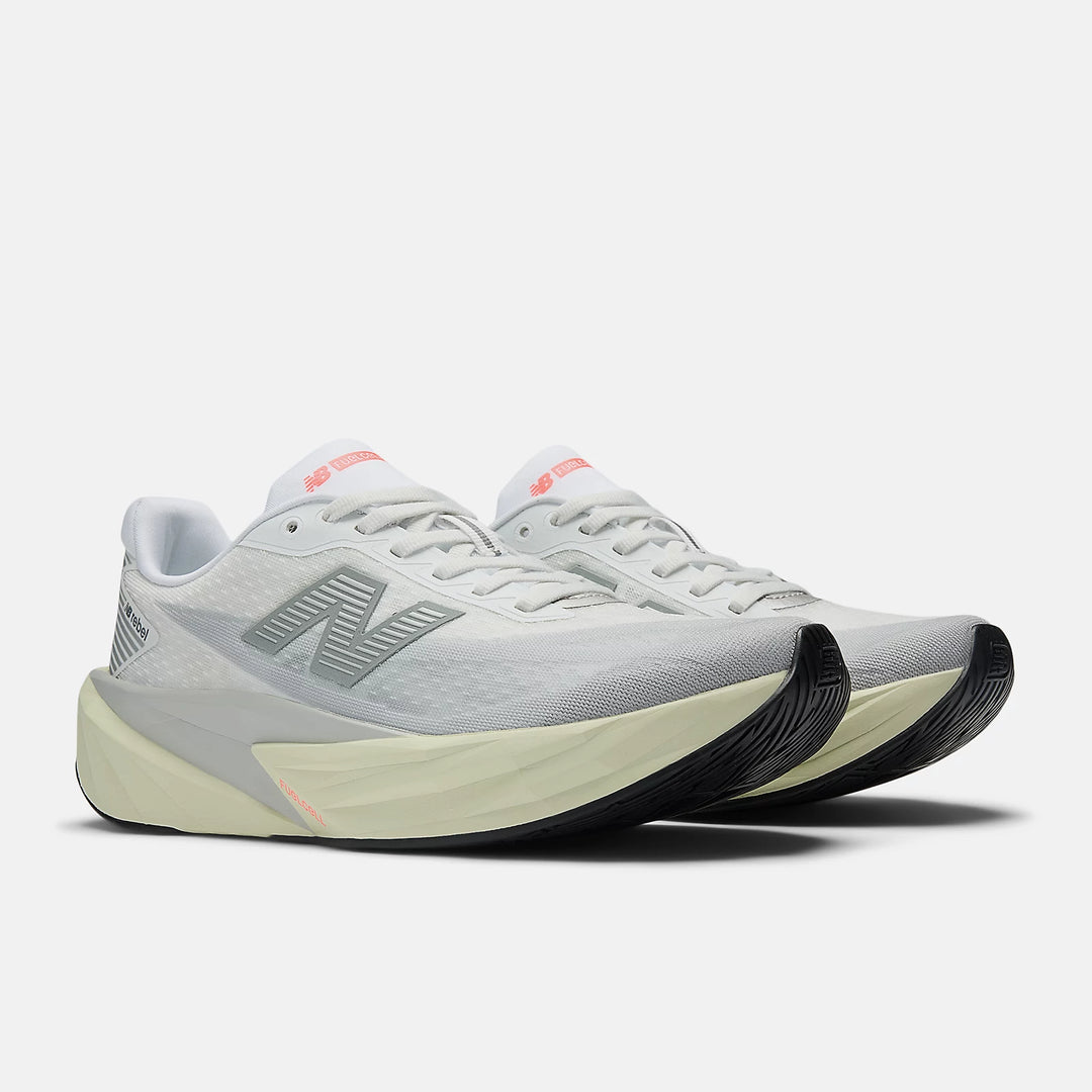 New Balance Women&