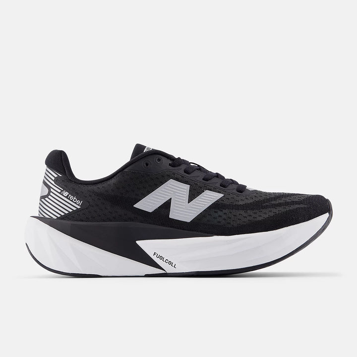 New Balance Women&