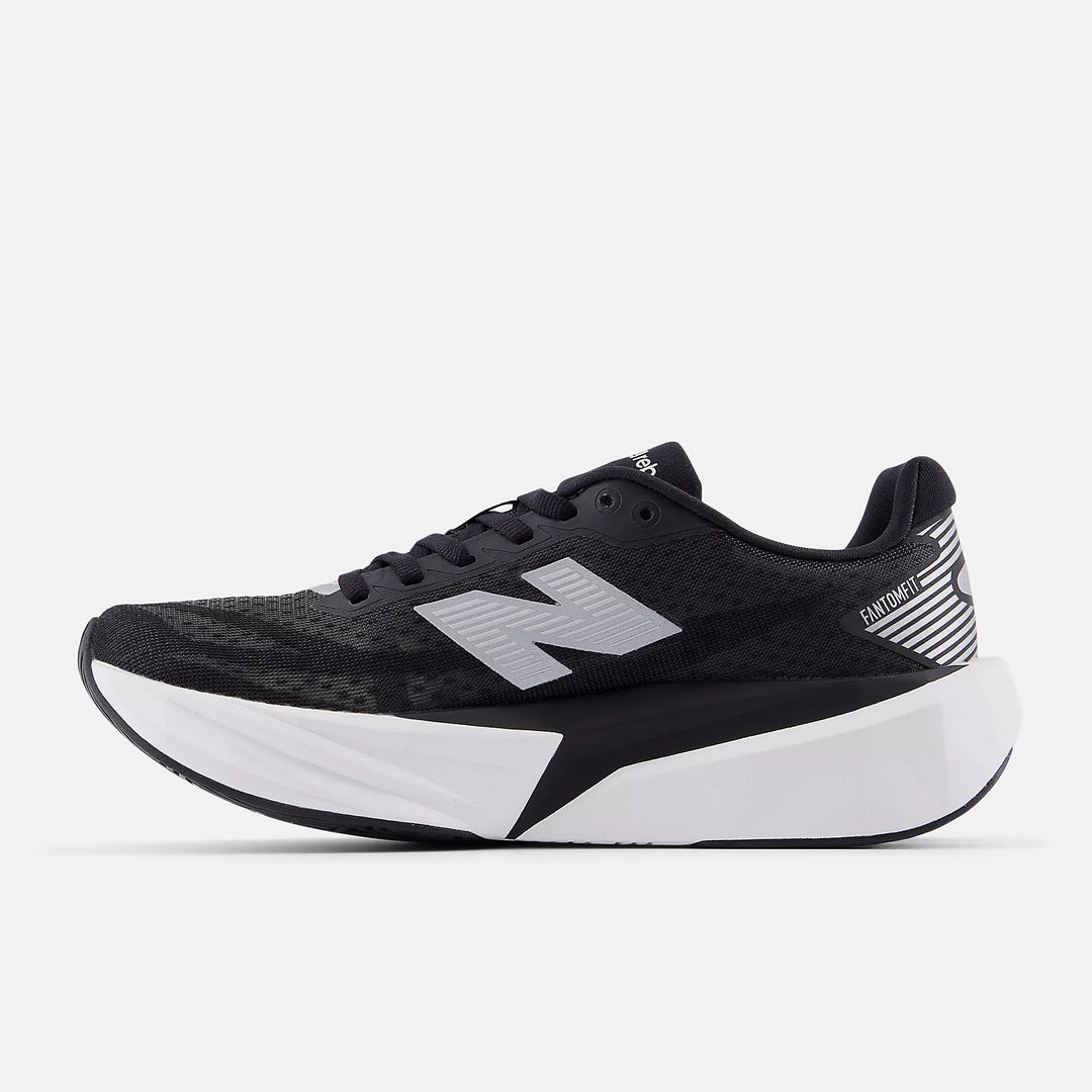 New Balance Women&