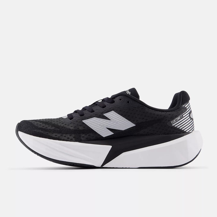 New Balance Men&