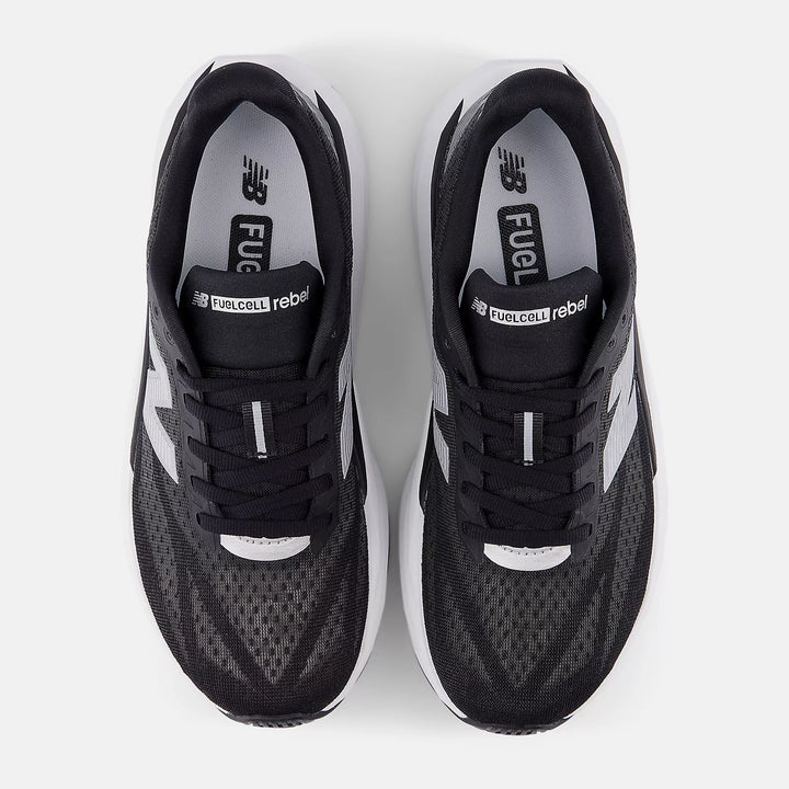 New Balance Women&