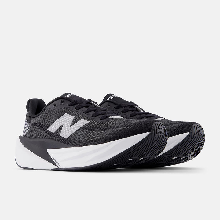 New Balance Women&