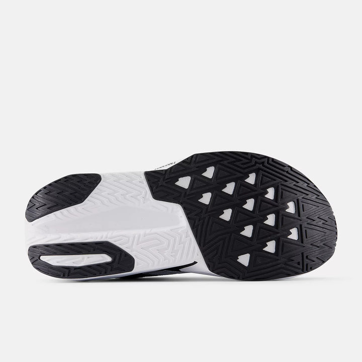 New Balance Women&