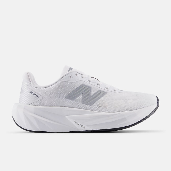 New Balance Women&