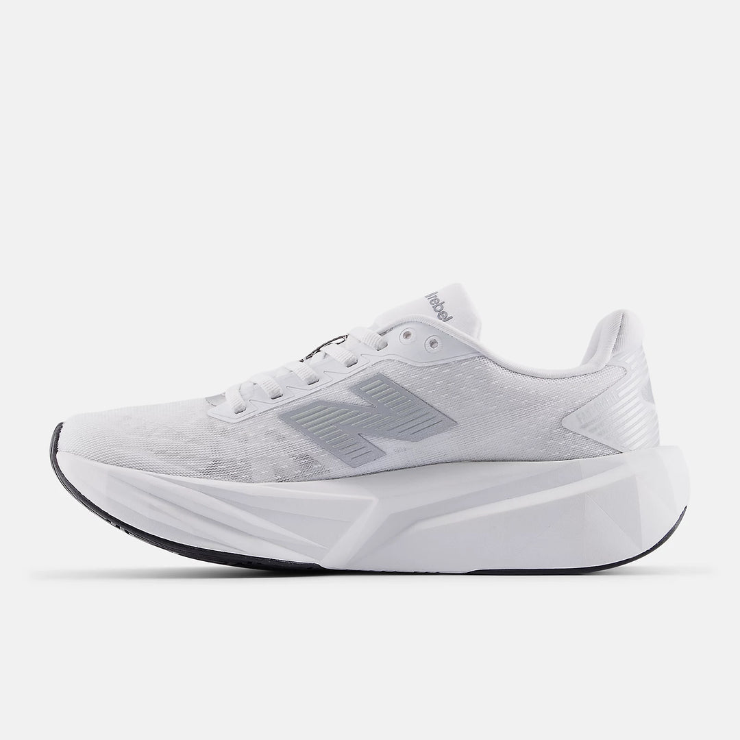 New Balance Women&