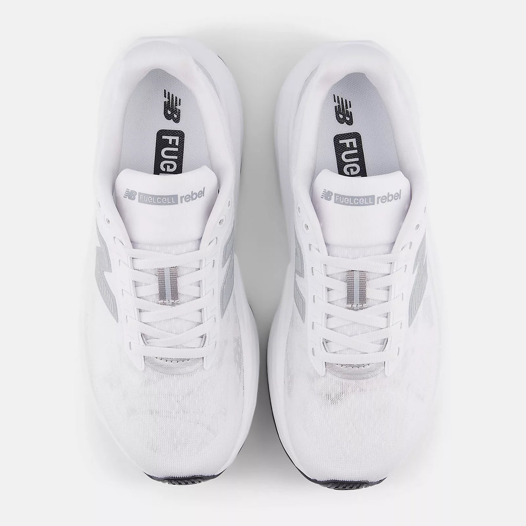 New Balance Women&