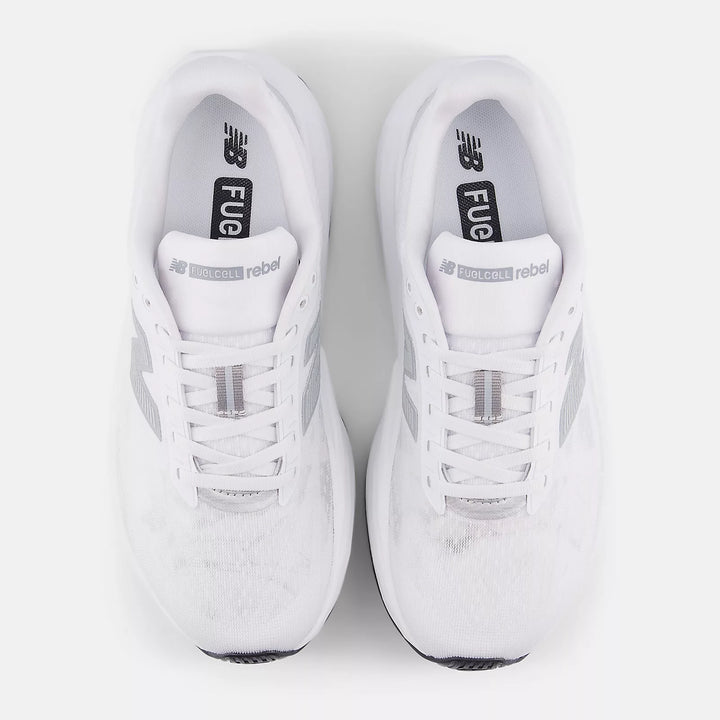 New Balance Women&