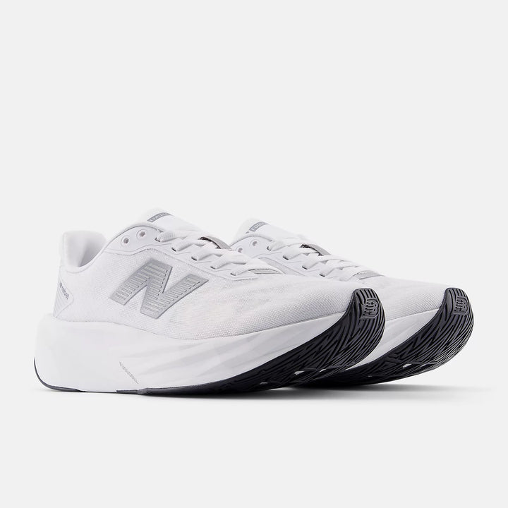 New Balance Women&