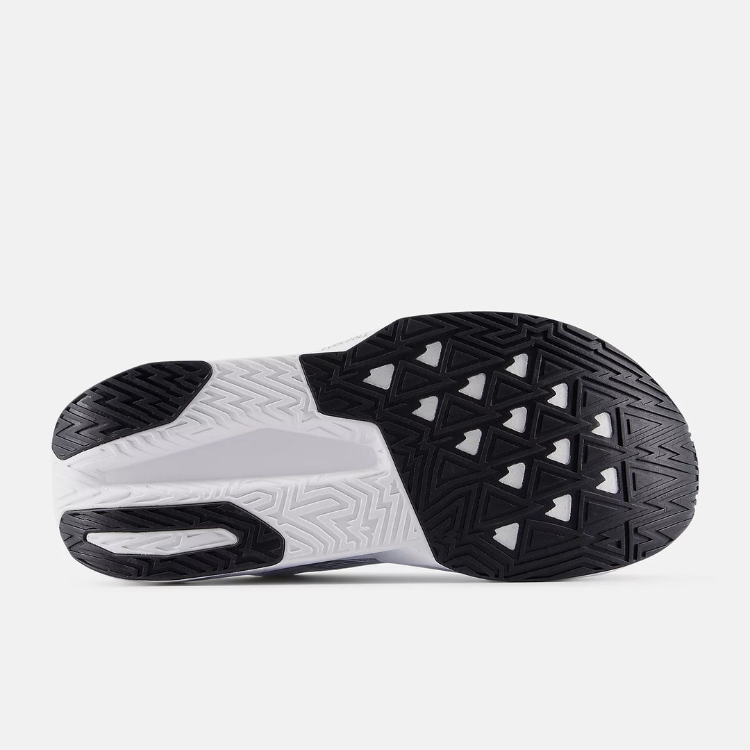 New Balance Women&