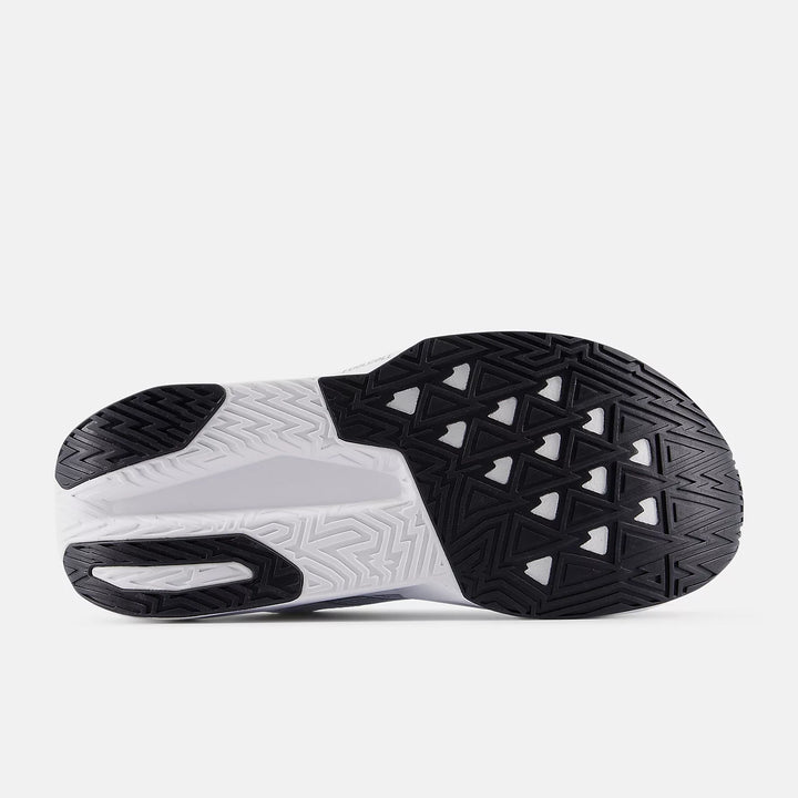 New Balance Women&