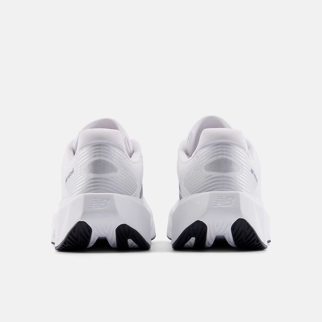 New Balance Women&