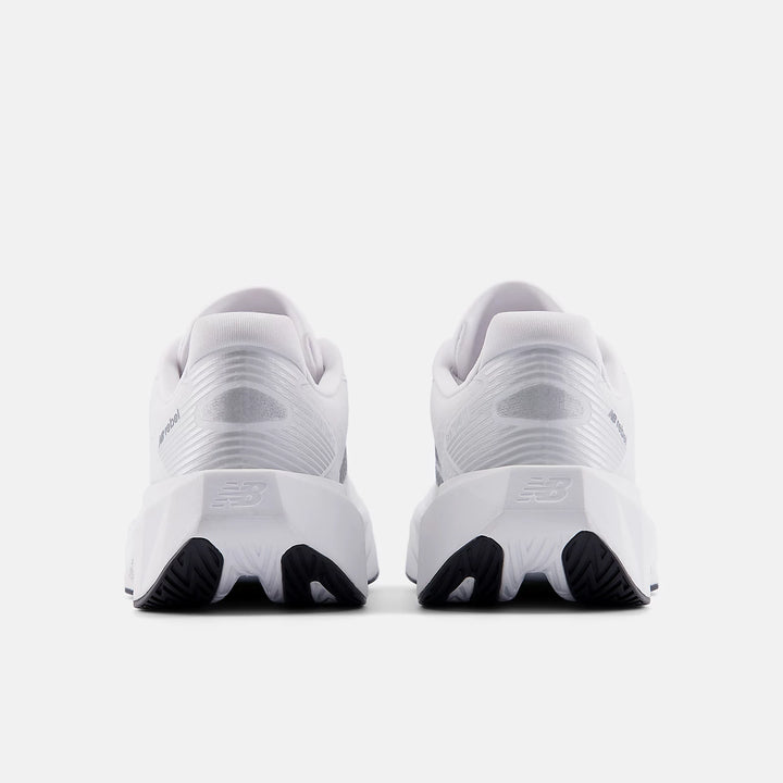 New Balance Women&