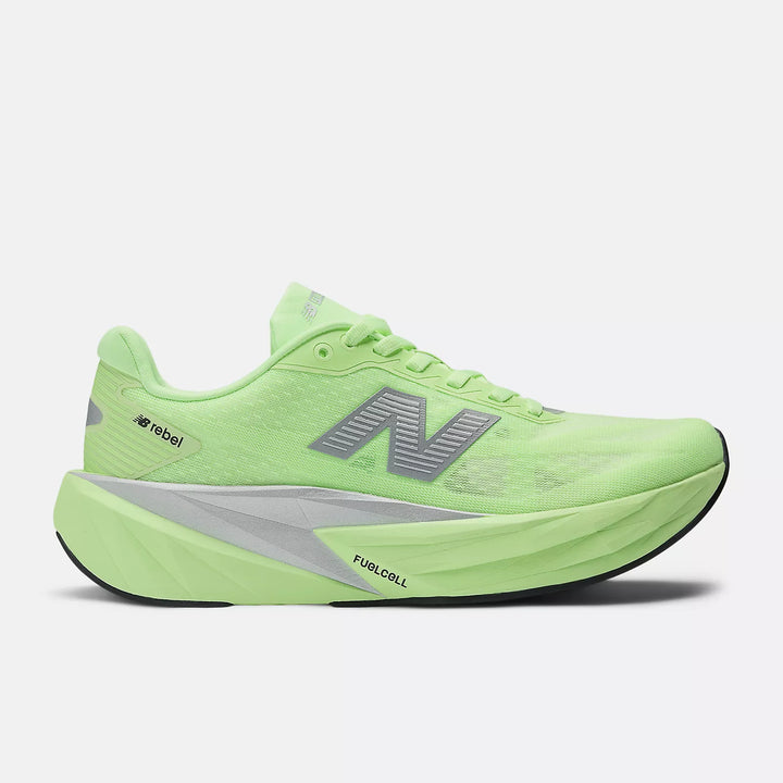 New Balance Women&