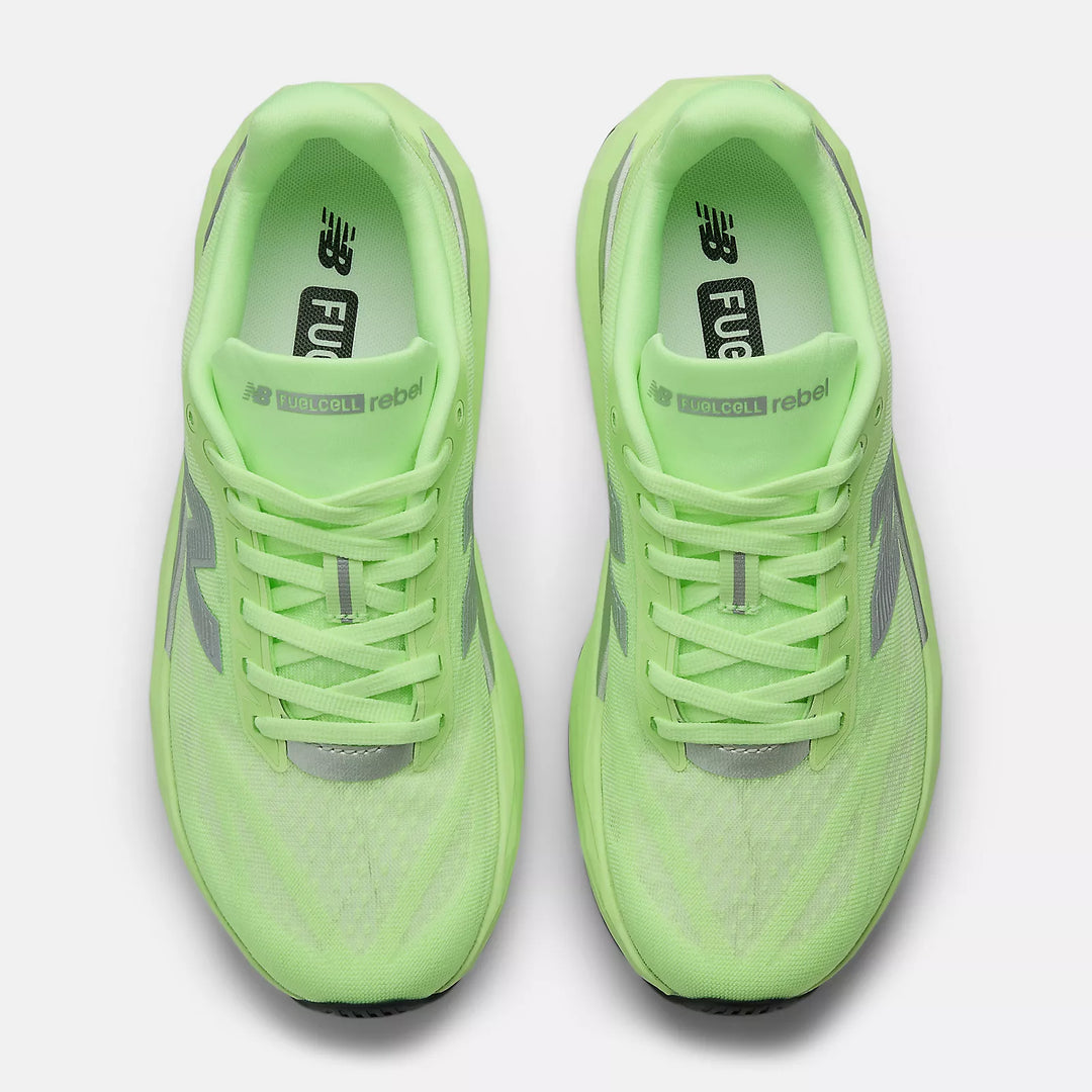 New Balance Women&