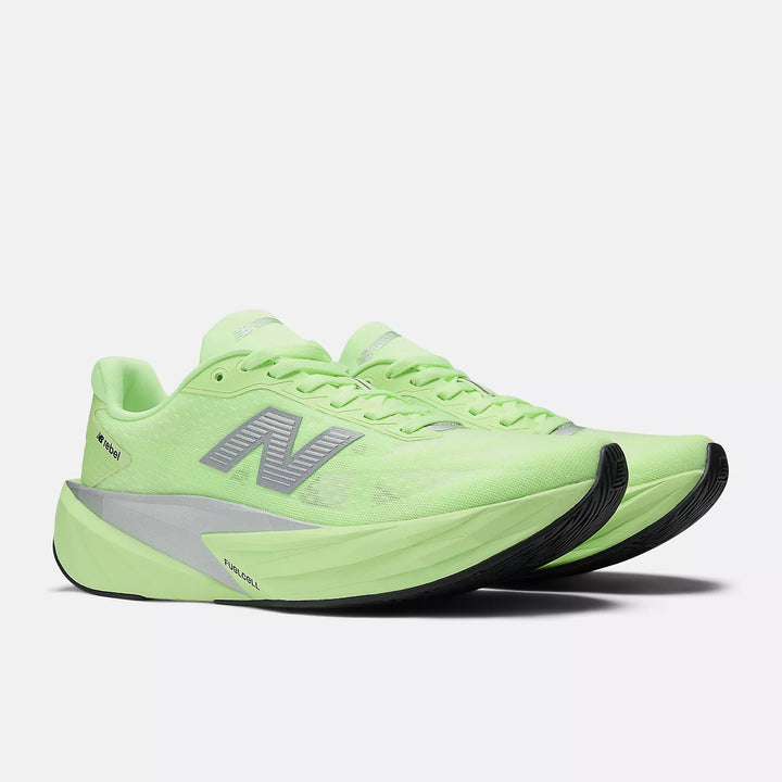 New Balance Women&
