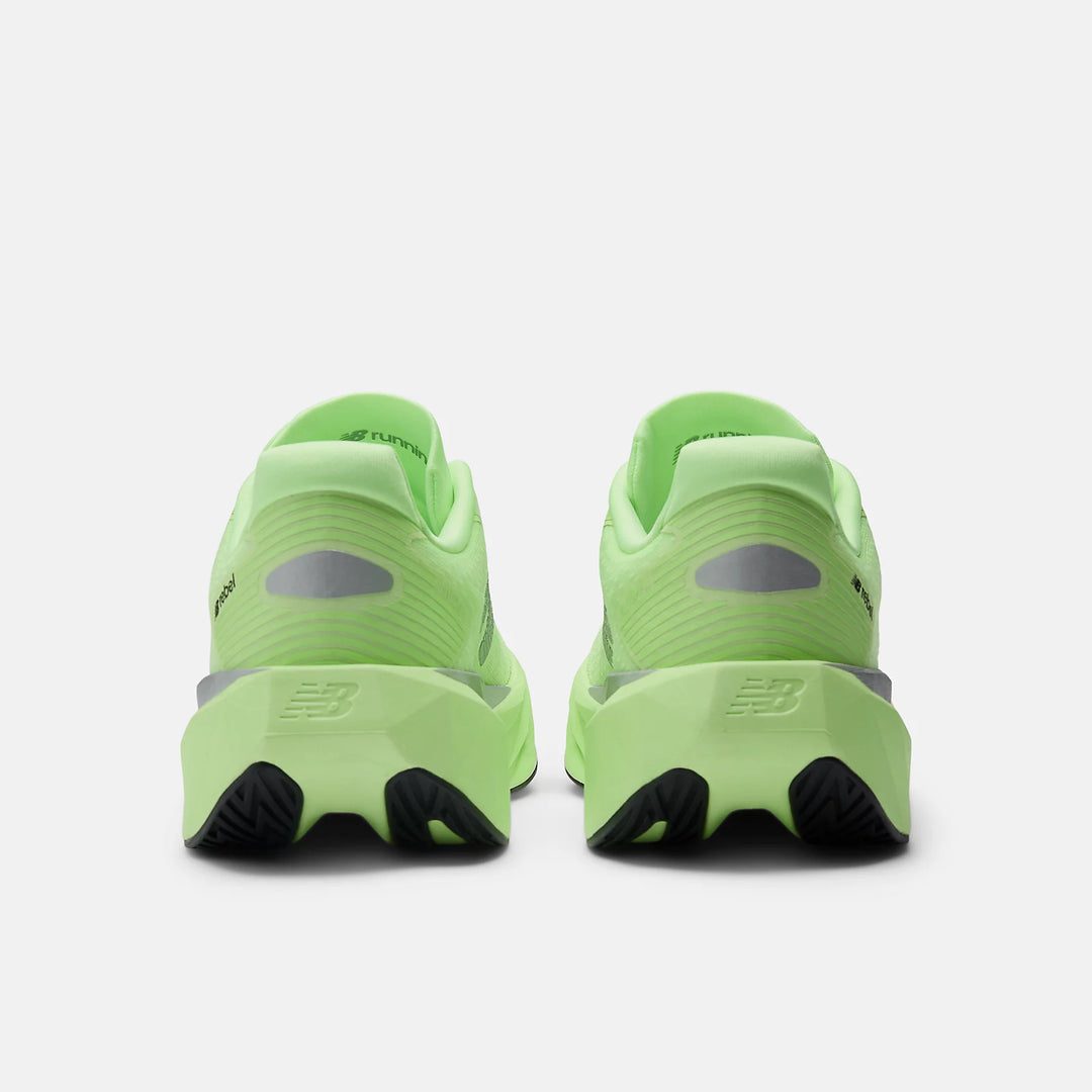 New Balance Women&