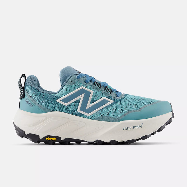 New Balance Women&