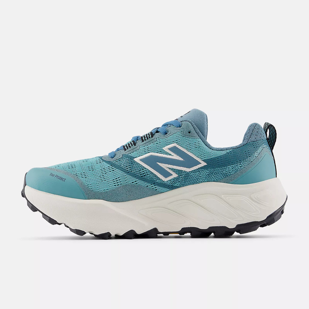 New Balance Women&