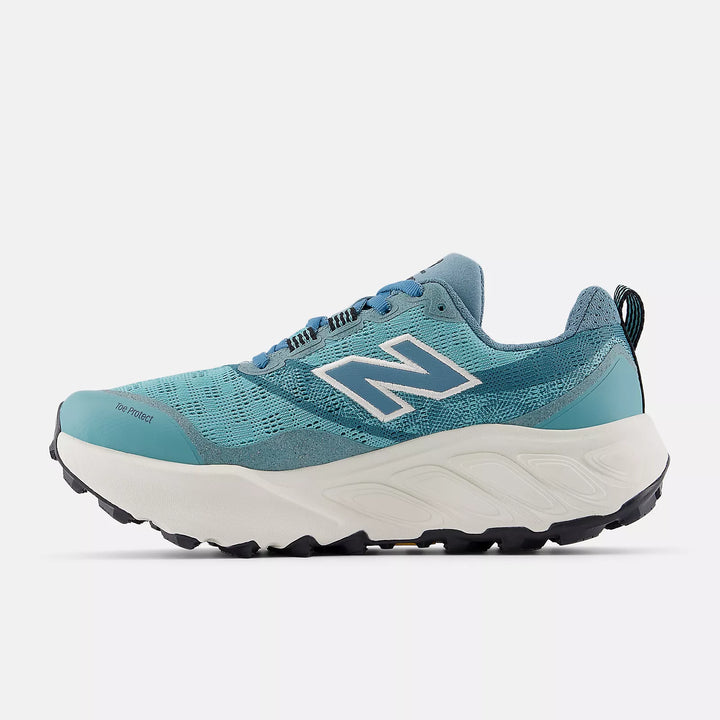 New Balance Women&