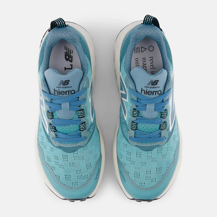 New Balance Women&
