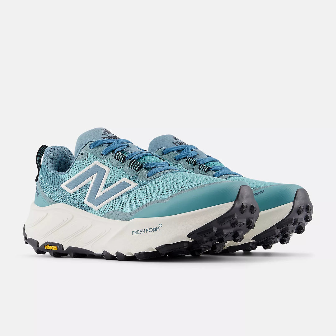 New Balance Women&